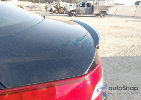 2013 Kia Optima Sx из США, поврежденный, VIN 5XXGR4A69DG107101